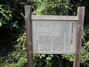 mitu����̗��]���Ղ̓��e�ʐ^1