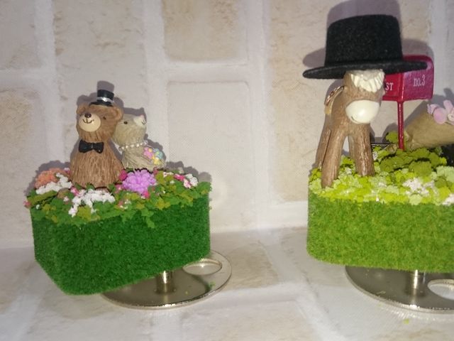 �����ڂ������Ă��܂��܂��B_�I���S�[���̉�