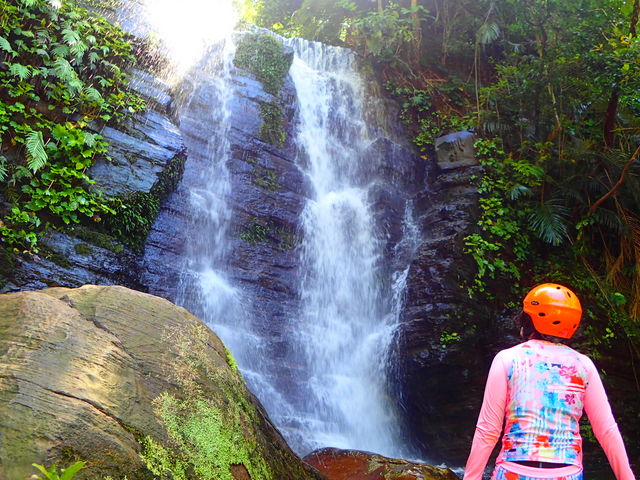 �w�����b�g���݂��Ă��炦�Ĉ��S�ł��B_motti�@���\���g���b�L���O�G�R�c�A�[