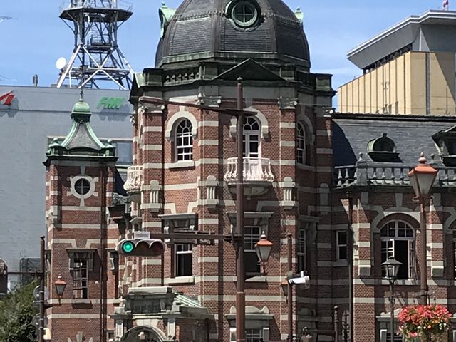 �M�d�Ȉ�Y�������ł�_����s�ԃ����K��