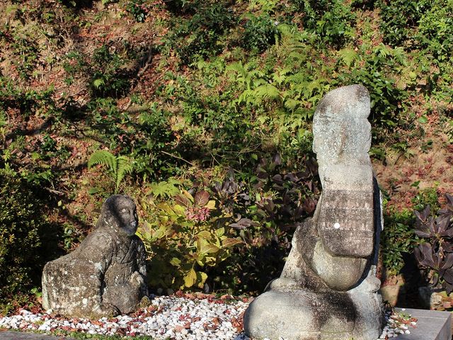 �u����̕ʂ�v�̑��B_�@�ӗ֎�