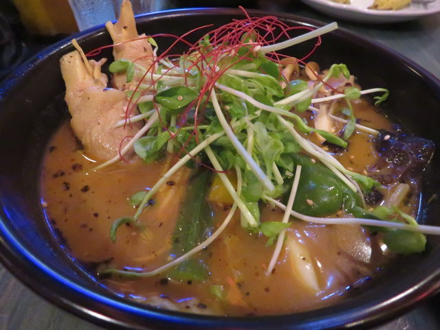 Gs[O{VI̓؊_xx Elbg[NJpj[