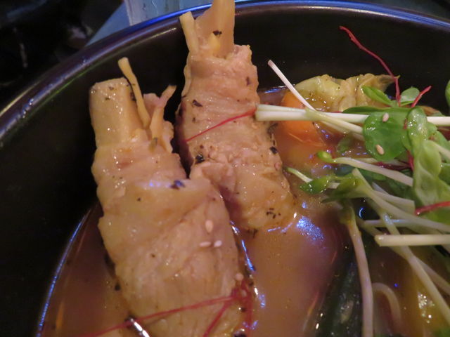 ̓̂߂́uVI̓؊v_xx Elbg[NJpj[