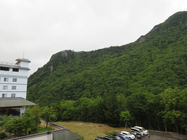 �z�e������̒��߂͈����Ȃ�_�w�_������