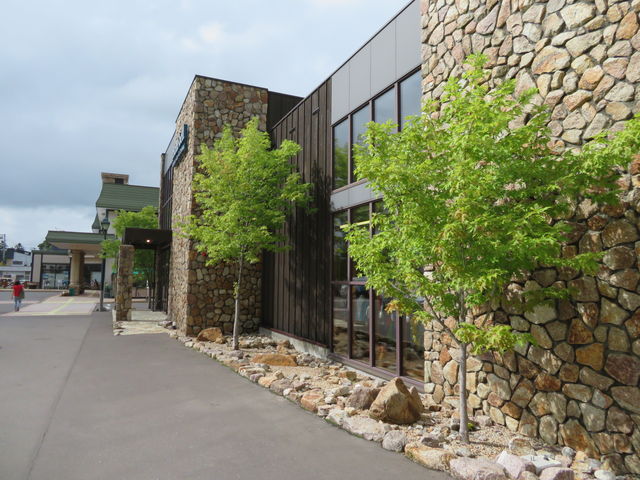 AEghAVbv́uxvXoĂ܂_̉w Ђ퓹