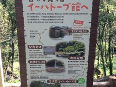 ��܂Ƃ���̋{�򌫎��C�[�n�g�[�u�قւ̓��e�ʐ^1