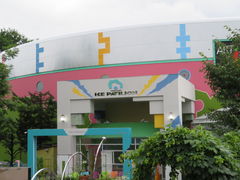 yosshy����̖k�C���A�C�X�p�r���I���ւ̓��e�ʐ^1