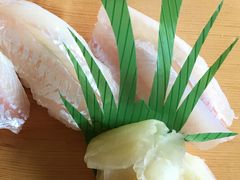 ۂ񑾂̎Y@H܂Ȃւ̓eʐ^1