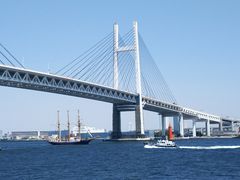 ܂񂳂̃NC[YXNGAlւ̓eʐ^1