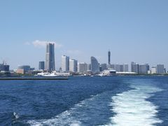 ܂񂳂̃NC[YXNGAlւ̓eʐ^2