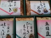 XkṽuZLb` sOX̓eʐ^1