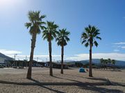 D-sukeT̕ВjgC̓eʐ^1