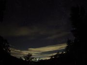 TgR̐ȉh h~t@I̓eʐ^1