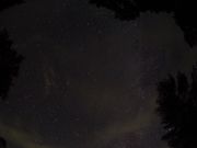 TgR̐ȉh h~t@I̓eʐ^2