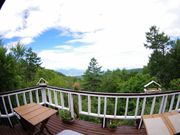 TgR̐ȉh h~t@I̓eʐ^3