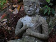 Yanwenli̔@ӗ֎̓eʐ^6