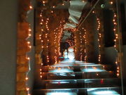 yosshy̖kCACXprI̓eʐ^2