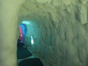 yosshy̖kCACXprI̓eʐ^3