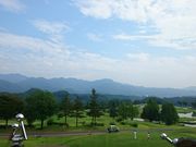 񂳂̍ʂ̐XJg[Nu̓eʐ^1