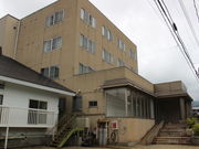 ̃ze@򓒑ł񂫉̓eʐ^1