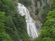 yosshỷH߂̑̓eʐ^2