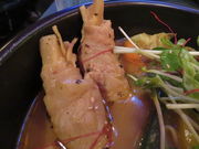 yosshỹxx Elbg[NJpj[̓eʐ^5