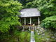 スヌ夫さんの鍋島藩窯公園の投稿写真1