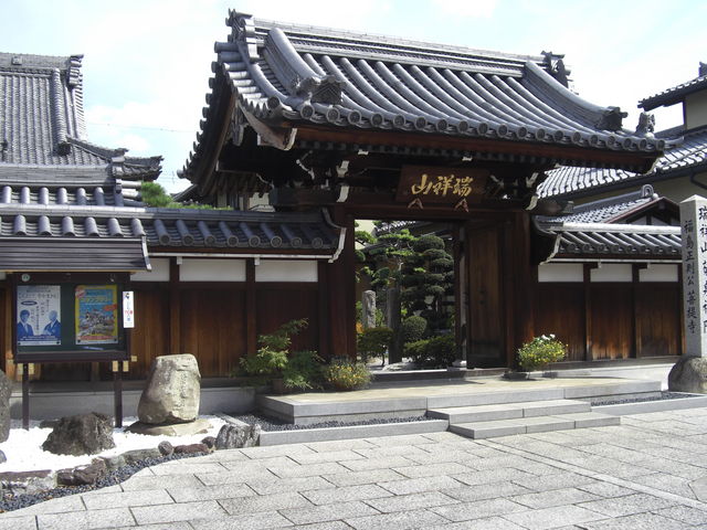 �e��@�R��_�e��@