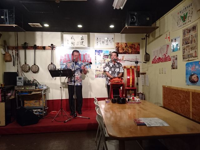 f炵̉lBł  F͉܂H
ł͐搶NXł_SCu@ԓ