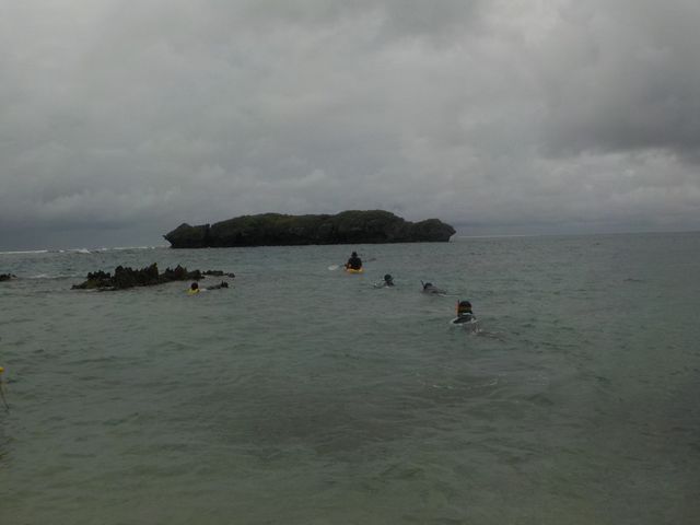 �������傤�т�V���m�[�P��_�������C��