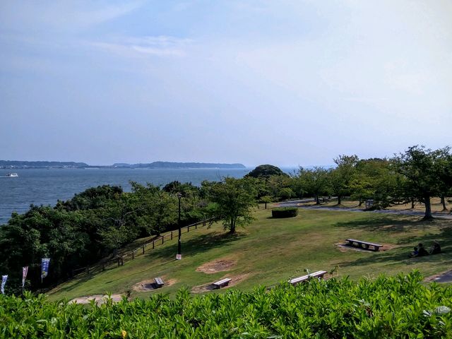 �l���΃T�[�r�X�G���A����̕��i_�l���΃T�[�r�X�G���A