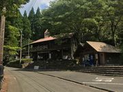 񂳂̊xԌkJLv̓eʐ^1