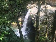 񂳂̊xԌkJLv̓eʐ^2