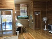 傤̑厺܂΂̓̓eʐ^3