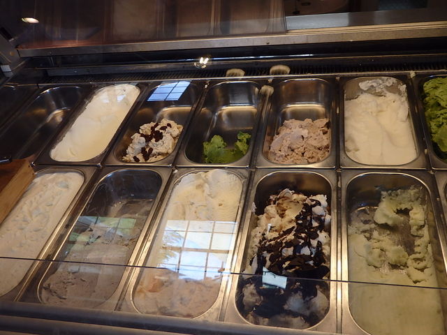 WF[g͋G߂₻̓ɂ܂10ނقǂ܂_~NH[