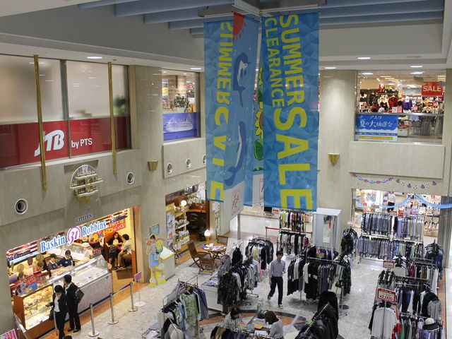 ܂ҁ[̃T[eBACXN[ cAX^X̓eʐ^1