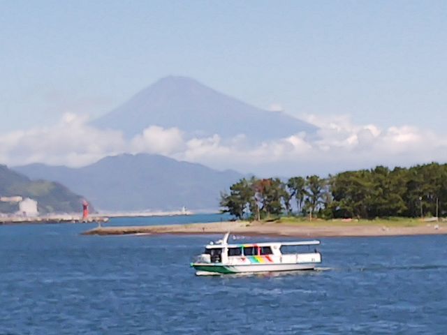 Dォ猩xmRƎOۂ̏łBォ݂̂Ƃ͈ႢxmR\ł܂B_xmR݂ȂƃN[Y