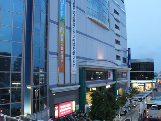 ܂ҁ[̋R[W[R[i[ cX̓eʐ^1