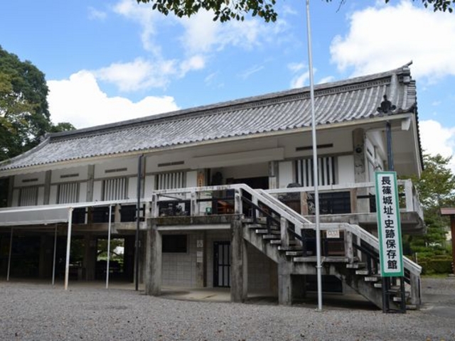 ���镗�Ȏ�����_���隬�j�Օۑ���