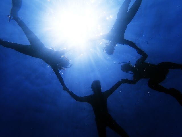 �]�������Ԃ̓X�m�[�P�����O��OK_�u���[���[���h