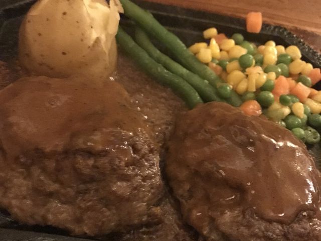 ݂񂳂̃S[hbV VhX̓eʐ^1