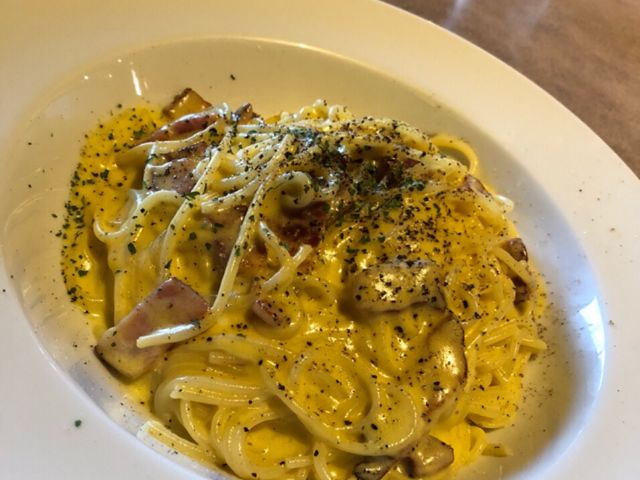 P̃btF ʒcn@{X̓eʐ^1