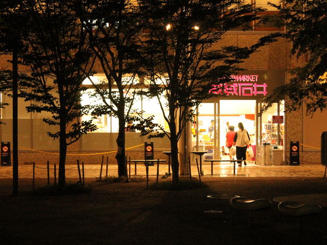 vCX̑OŁAȂ񂩕͋CǂłB_Έ G~IX