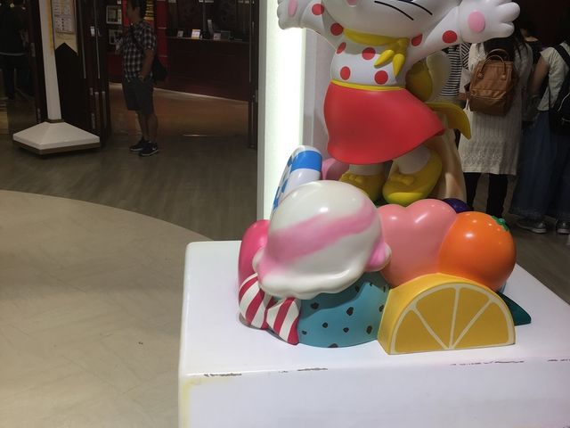 �i���W���^�E��_�i���W���^�E��