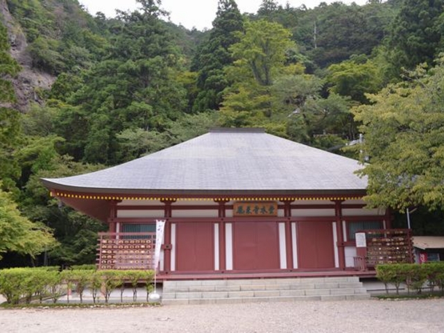 ����Ƃ����B_�P�����R