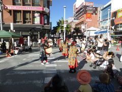 ߂߂̓ߔeےʂ菤XXւ̓eʐ^1