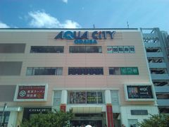 ݂̃ANAVeBւ̓eʐ^1