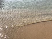 �����炳��̕l�l�C������̓��e�ʐ^2