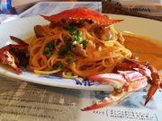 doraemon12̃}[E {X̓eʐ^1