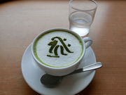 񂸂̉فiij̓eʐ^1